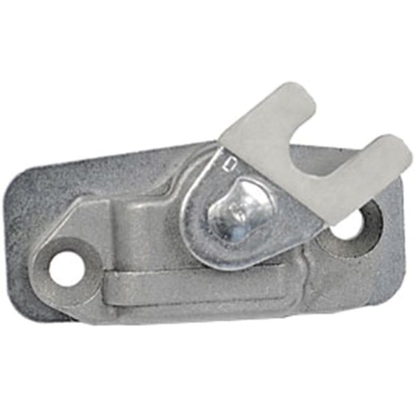 17618619568725 17618619568725