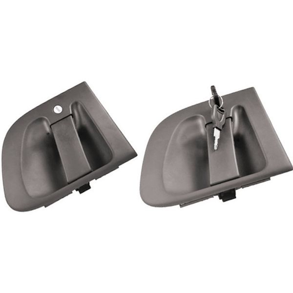 17631250707993 17631250707993