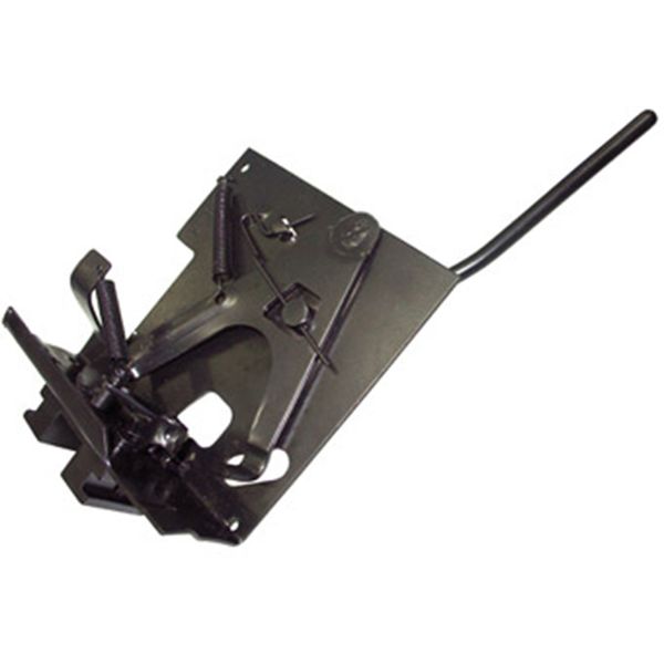 17618620366726 17618620366726