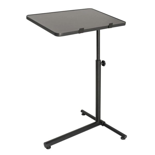 17593957542179 17593957542179