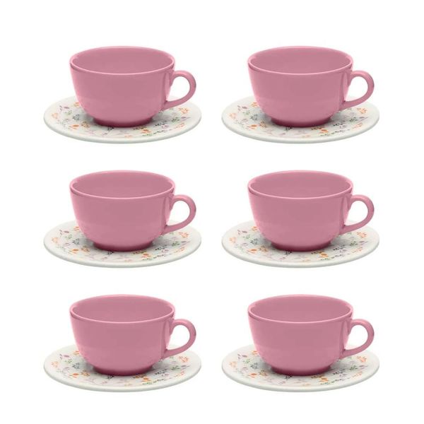 17623101690065 17623101690065