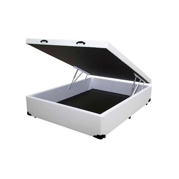 17600593525169 17600593525169