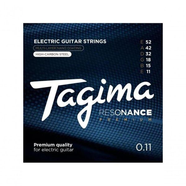 17555238942552 17555238942552