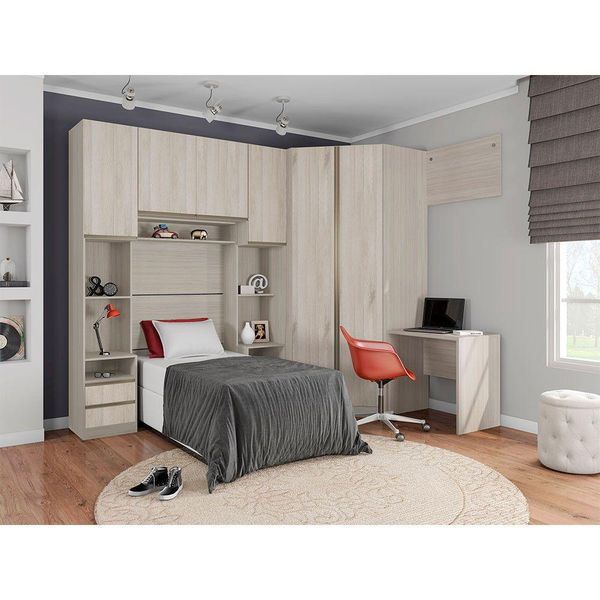 17607254882129 17607254882129