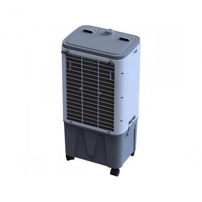 Climatizador Ventisol CLIN16-02 Branco/cinza 220V