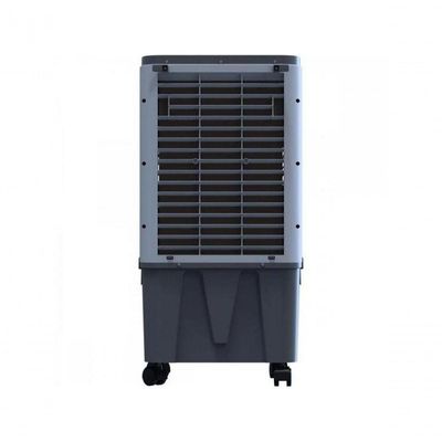Climatizador Ventisol CLIN16-02 Branco/cinza 220V