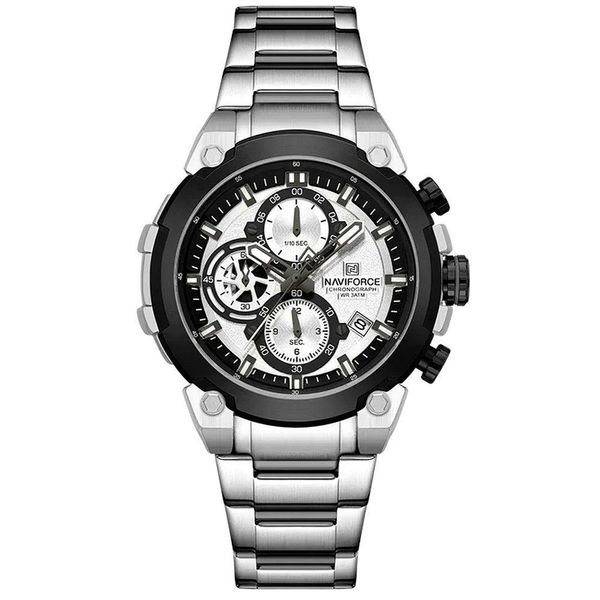 17564681683441 17564681683441