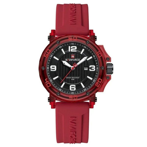 17564681577092 17564681577092