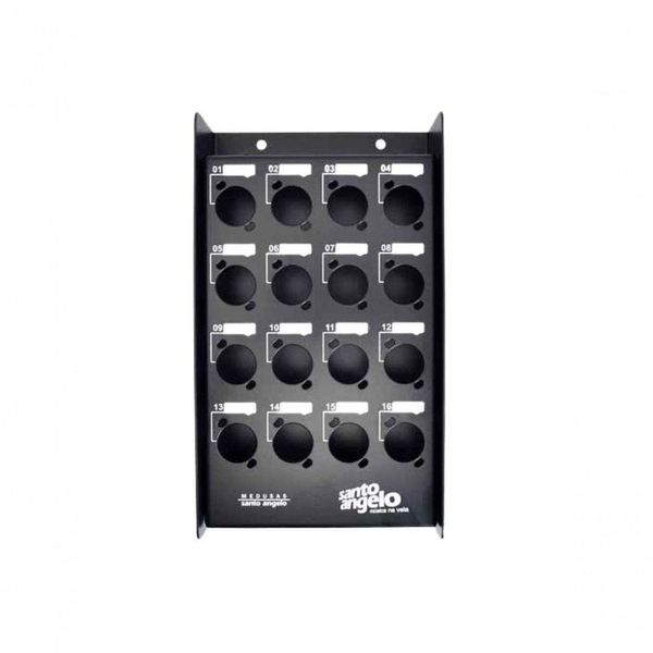 17562971023470 17562971023470