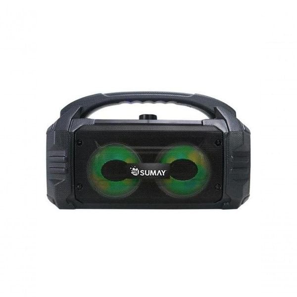 17556163401483 17556163401483