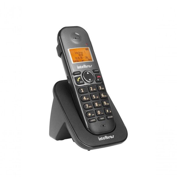 17556256444799 17556256444799