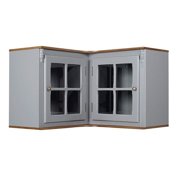 17569090038175 17569090038175