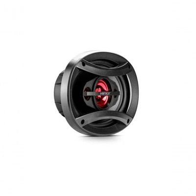 Alto Falante Hinor New City 6x9 Par