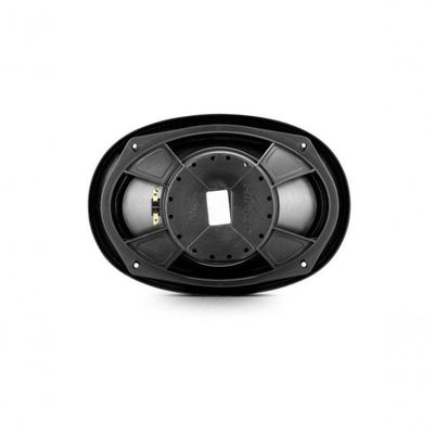 Alto Falante Hinor New City 6x9 Par