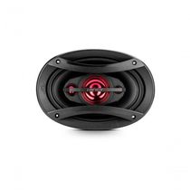 Alto Falante Hinor New City 6x9 Par
