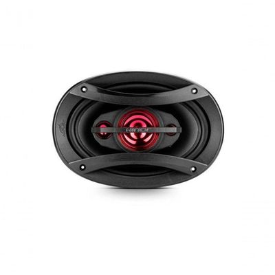 Alto Falante Hinor New City 6x9 Par