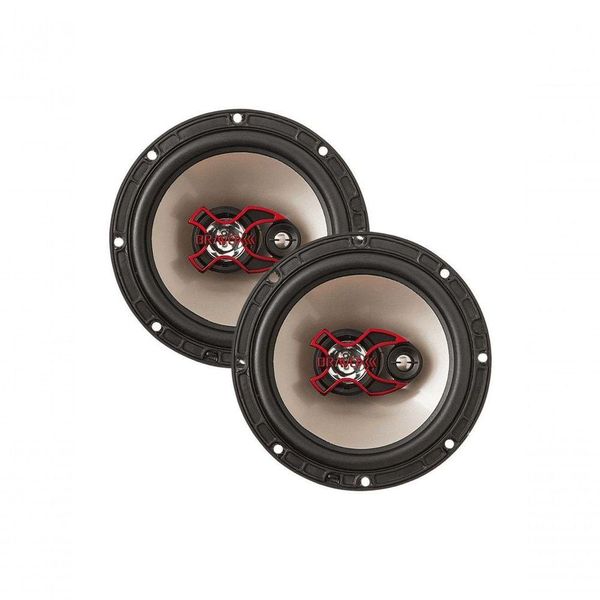 17556111566087 17556111566087