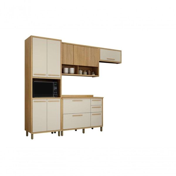 17594093811699 17594093811699