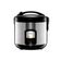 Panela De Arroz Eletrica Elgin PAR20 5 Xicaras 220V