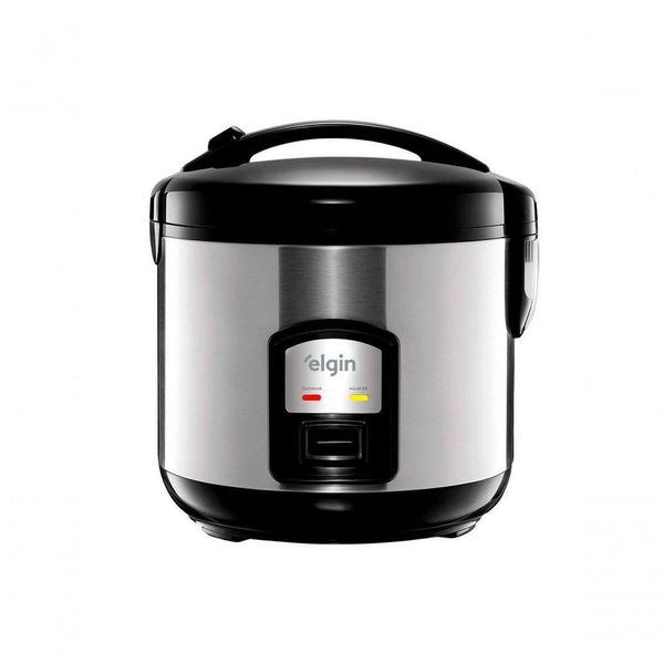 17569774836018 17569774836018