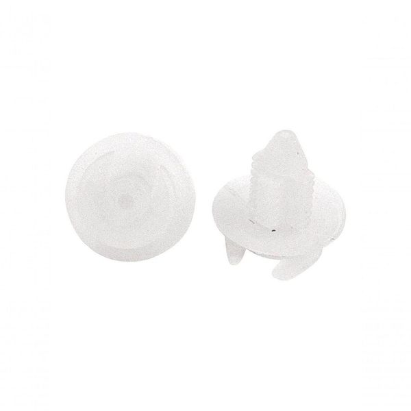 17563098497905 17563098497905