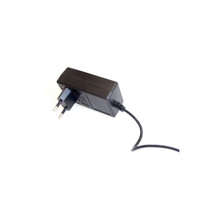 Fonte Chaveada Evus Pdc-5a 12v 5a 60w Bivolt