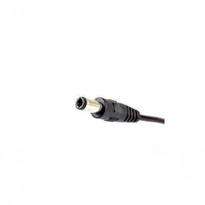 Fonte Chaveada Evus Pdc-5a 12v 5a 60w Bivolt