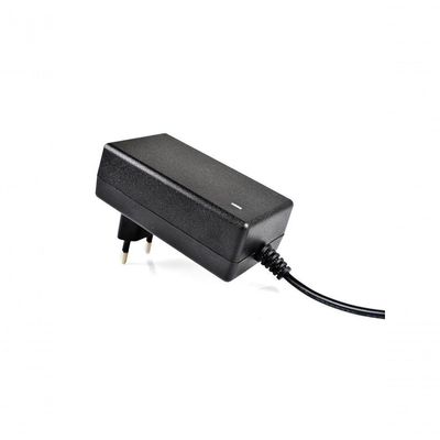 Fonte Chaveada Evus Pdc-5a 12v 5a 60w Bivolt