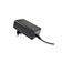 Fonte Chaveada Evus Pdc-5a 12v 5a 60w Bivolt