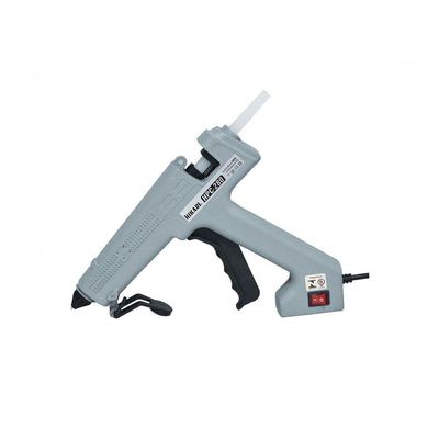 Pistola De Cola Quente Hikari Hpc-280 280w Bivolt 21k913
