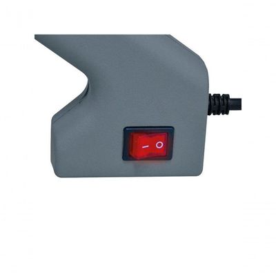 Pistola De Cola Quente Hikari Hpc-280 280w Bivolt 21k913