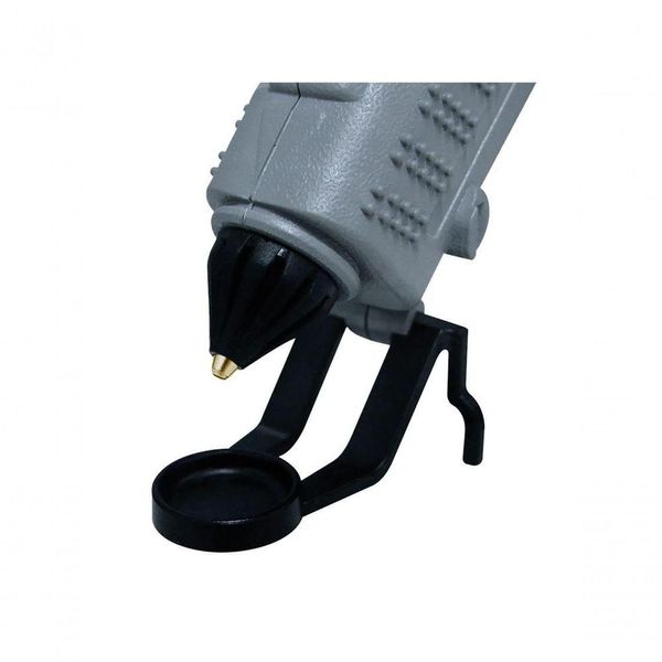 17562978665042 17562978665042