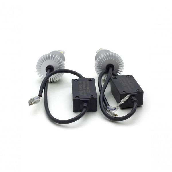 17557106349220 17557106349220