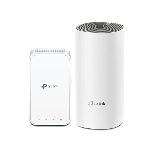 17555240136278 17555240136278