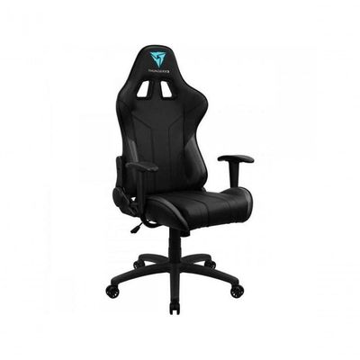 Cadeira Gamer Thunderx3 Ec3 Preta