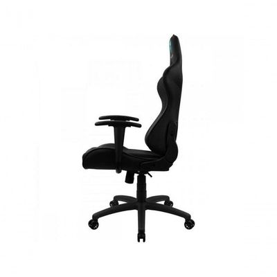 Cadeira Gamer Thunderx3 Ec3 Preta