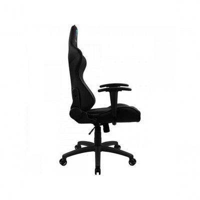 Cadeira Gamer Thunderx3 Ec3 Preta