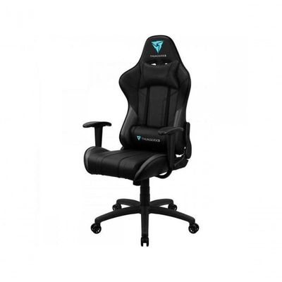 Cadeira Gamer Thunderx3 Ec3 Preta