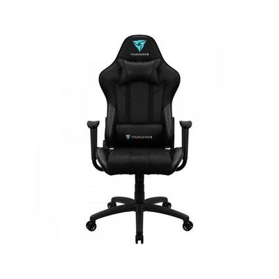 Cadeira Gamer Thunderx3 Ec3 Preta