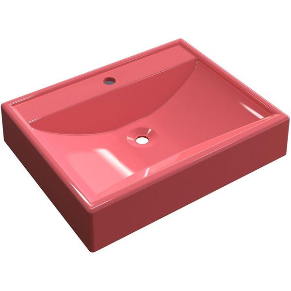 17623824820840 17623824820840