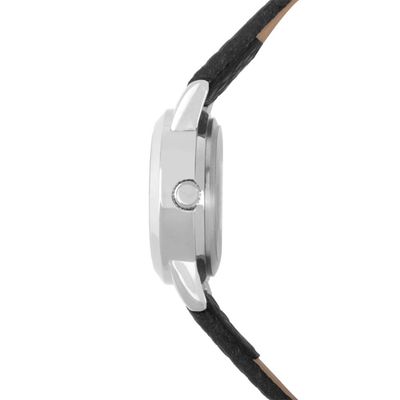 Relógio Condor Feminino Ref: Co2035nlw/5k Casual Prateado