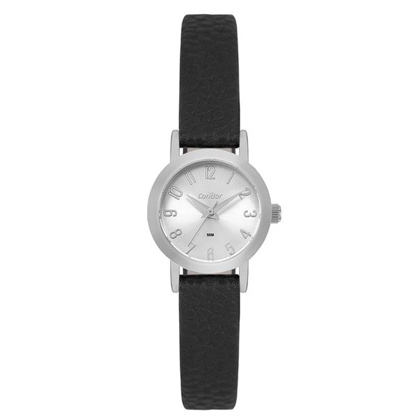 17615763675912 17615763675912