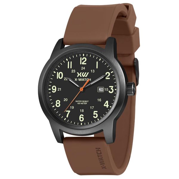 17615763519356 17615763519356