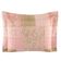 Kit Cobre Leito Colcha Tunes King 3 Peças Estampado 180 Fios - Loire