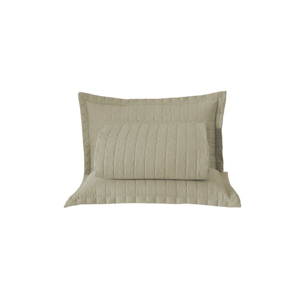 17634817487105 17634817487105