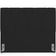 Cabeceira Cama Box Casal 140 cm Aurora W01 Corano Preto - Lyam Decor