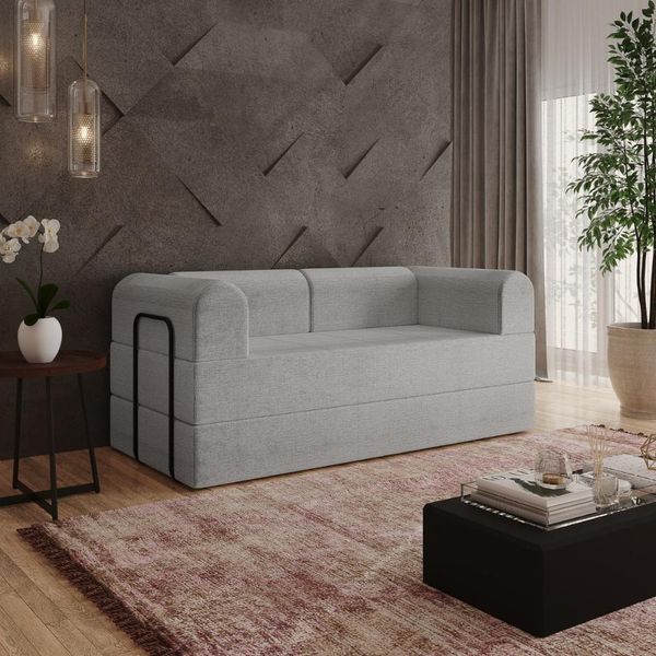 17648792926652 17648792926652