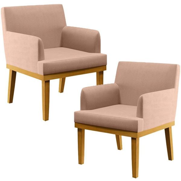 17613011526748 17613011526748