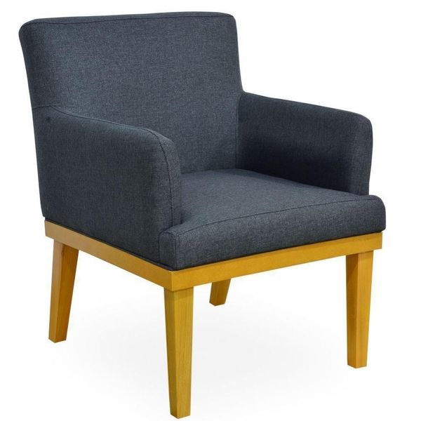 17472360592105 17472360592105