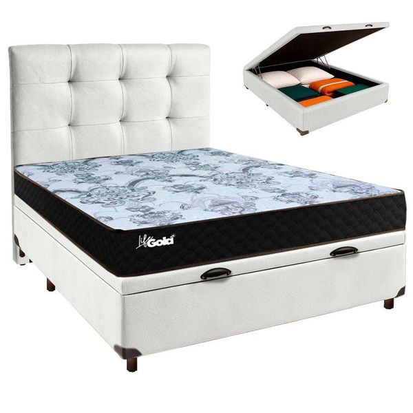 17607339385741 17607339385741